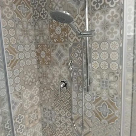아파트 Chiaravalle