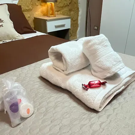 Chiaravalle Apartamento Agrigento
