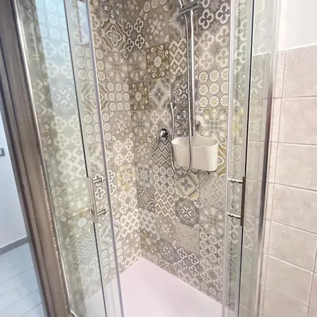Chiaravalle Apartamento Agrigento