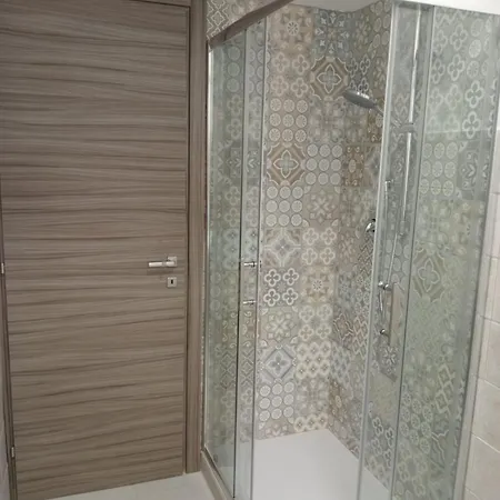 Chiaravalle * Agrigento