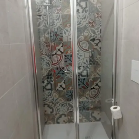 Chiaravalle Apartamento Agrigento