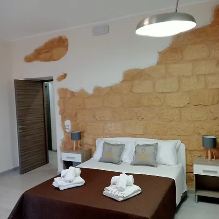 Chiaravalle * Agrigento